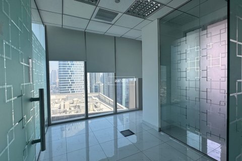 Zyrë në Business Bay, Dubai, Emiratet e Bashkuara Arabe 176.6 m2. № 641897 - Foto 1