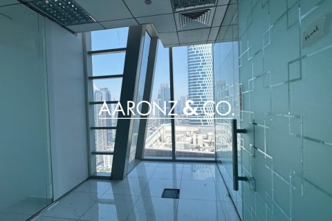 Business Bay, Dubai, BAE’de kiralık office 176.6 m&sup2; No 641897 - fotoğraf 7