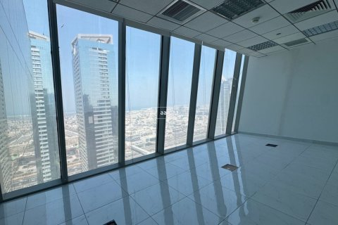 Zyrë në Business Bay, Dubai, Emiratet e Bashkuara Arabe 176.6 m2. № 641897 - Foto 2