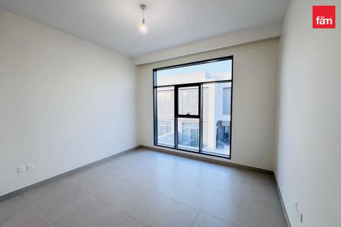 Villa zum Verkauf in Dubai, VAE 3 Schlafzimmer, 264.3 m2 Nr. 725800 - Foto 11