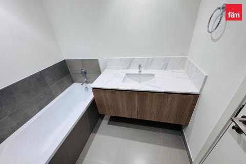 Villa zum Verkauf in Dubai, VAE 3 Schlafzimmer, 264.3 m2 Nr. 725800 - Foto 15