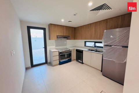 Villa zum Verkauf in Dubai, VAE 3 Schlafzimmer, 264.3 m2 Nr. 725800 - Foto 2