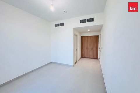 Villa zum Verkauf in Dubai, VAE 3 Schlafzimmer, 264.3 m2 Nr. 725800 - Foto 14