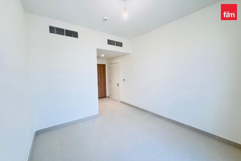 Villa zum Verkauf in Dubai, VAE 3 Schlafzimmer, 264.3 m2 Nr. 725800 - Foto 12