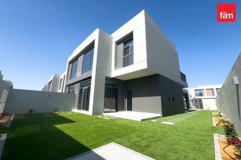 Villa zum Verkauf in Dubai, VAE 3 Schlafzimmer, 264.3 m2 Nr. 725800 - Foto 1