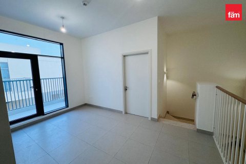 Villa zum Verkauf in Dubai, VAE 3 Schlafzimmer, 264.3 m2 Nr. 725800 - Foto 5