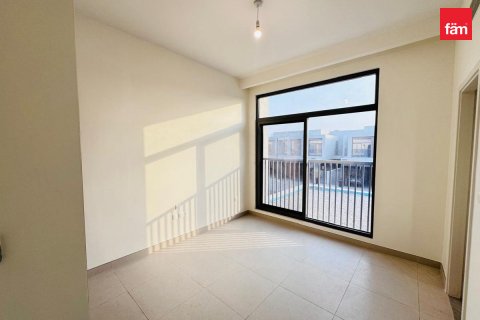 Villa zum Verkauf in Dubai, VAE 3 Schlafzimmer, 264.3 m2 Nr. 725800 - Foto 8