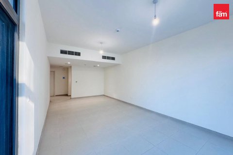 Villa zum Verkauf in Dubai, VAE 3 Schlafzimmer, 264.3 m2 Nr. 725800 - Foto 10