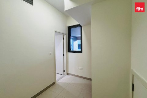 Villa zum Verkauf in Dubai, VAE 3 Schlafzimmer, 264.3 m2 Nr. 725800 - Foto 7