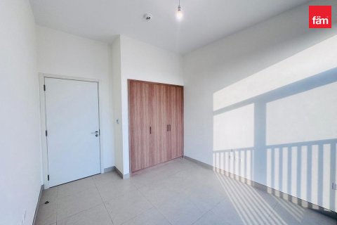 Villa zum Verkauf in Dubai, VAE 3 Schlafzimmer, 264.3 m2 Nr. 725800 - Foto 9