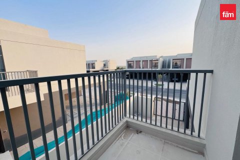 Villa zum Verkauf in Dubai, VAE 3 Schlafzimmer, 264.3 m2 Nr. 725800 - Foto 17