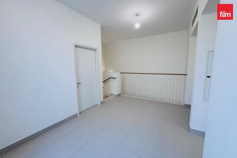 Villa zum Verkauf in Dubai, VAE 3 Schlafzimmer, 264.3 m2 Nr. 725800 - Foto 6