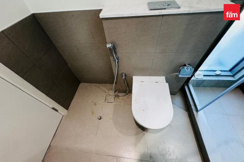 Villa zum Verkauf in Dubai, VAE 3 Schlafzimmer, 264.3 m2 Nr. 725800 - Foto 16