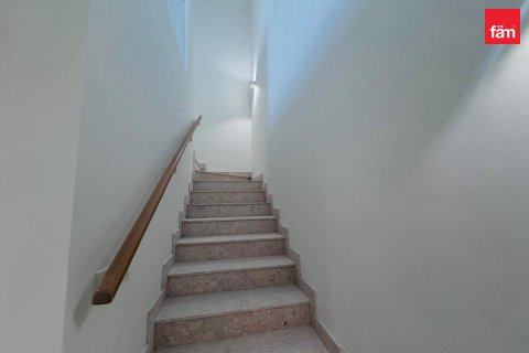Villa zum Verkauf in Dubai, VAE 3 Schlafzimmer, 264.3 m2 Nr. 725800 - Foto 4