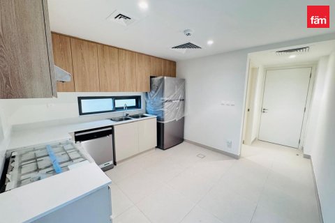 Villa zum Verkauf in Dubai, VAE 3 Schlafzimmer, 264.3 m2 Nr. 725800 - Foto 3