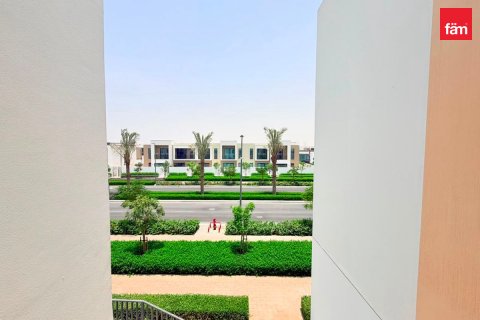 Maison de ville à louer à Dubai, EAU 3 chambres, 126.7 m2 № 725802 - photo 8