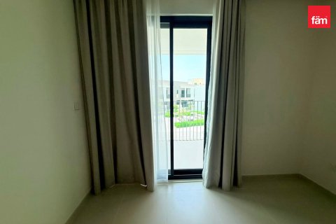 Maison de ville à louer à Dubai, EAU 3 chambres, 126.7 m2 № 725802 - photo 9