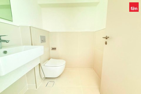 Maison de ville à louer à Dubai, EAU 3 chambres, 126.7 m2 № 725802 - photo 17