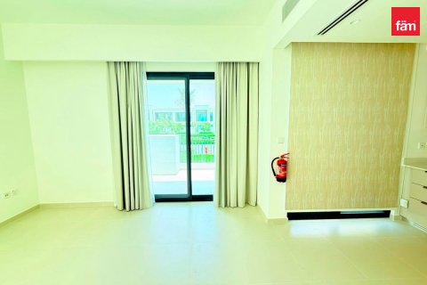 Maison de ville à louer à Dubai, EAU 3 chambres, 126.7 m2 № 725802 - photo 2