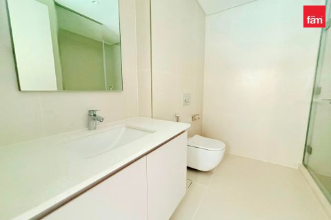 Maison de ville à louer à Dubai, EAU 3 chambres, 126.7 m2 № 725802 - photo 16