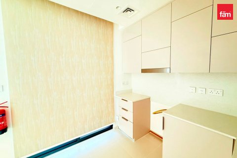 Maison de ville à louer à Dubai, EAU 3 chambres, 126.7 m2 № 725802 - photo 12