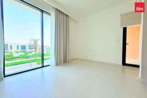 Maison de ville à louer à Dubai, EAU 3 chambres, 126.7 m2 № 725802 - photo 7