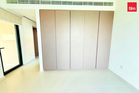 Maison de ville à louer à Dubai, EAU 3 chambres, 126.7 m2 № 725802 - photo 10