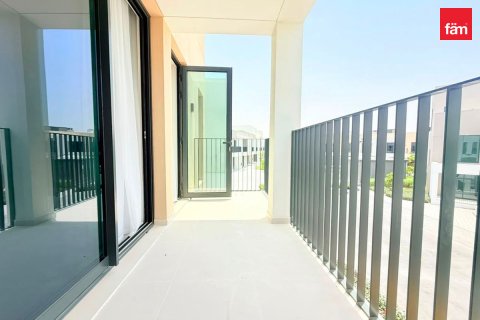Maison de ville à louer à Dubai, EAU 3 chambres, 126.7 m2 № 725802 - photo 11