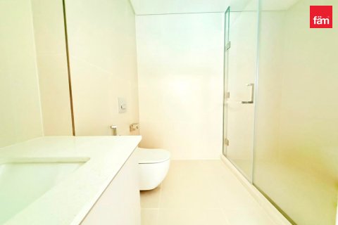 Maison de ville à louer à Dubai, EAU 3 chambres, 126.7 m2 № 725802 - photo 14