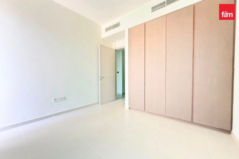 Maison de ville à louer à Dubai, EAU 3 chambres, 126.7 m2 № 725802 - photo 4