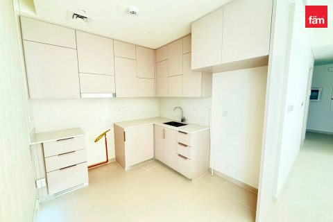 Maison de ville à louer à Dubai, EAU 3 chambres, 126.7 m2 № 725802 - photo 18