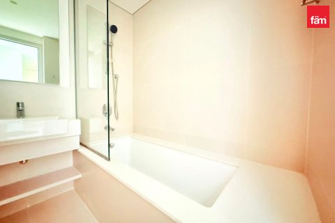 Maison de ville à louer à Dubai, EAU 3 chambres, 126.7 m2 № 725802 - photo 13