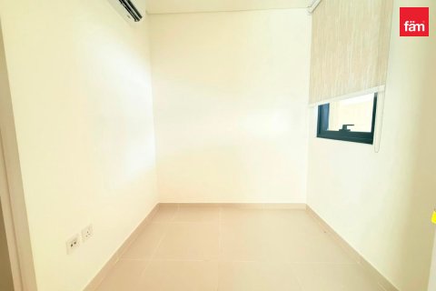 Maison de ville à louer à Dubai, EAU 3 chambres, 126.7 m2 № 725802 - photo 5