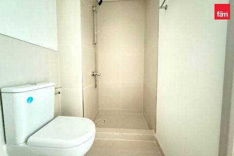 Maison de ville à louer à Dubai, EAU 3 chambres, 126.7 m2 № 725802 - photo 15