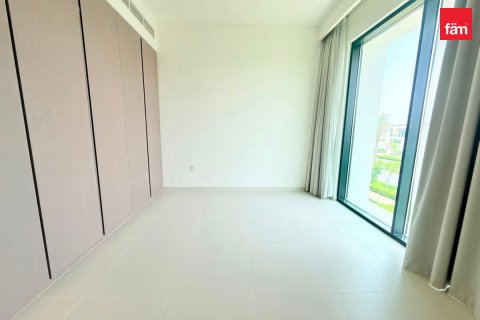 Maison de ville à louer à Dubai, EAU 3 chambres, 126.7 m2 № 725802 - photo 6