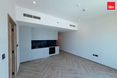 Apartament de vânzare în Business Bay, Dubai, EAU 1 dormitor, 63.6 mp.  №725799 - poză 3