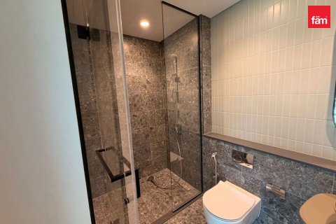 Apartament de vânzare în Business Bay, Dubai, EAU 1 dormitor, 63.6 mp.  №725799 - poză 8