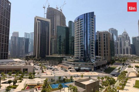 Apartament de vânzare în Business Bay, Dubai, EAU 1 dormitor, 63.6 mp.  №725799 - poză 12