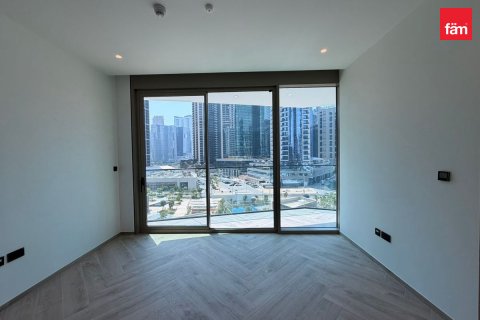 Apartament de vânzare în Business Bay, Dubai, EAU 1 dormitor, 63.6 mp.  №725799 - poză 7