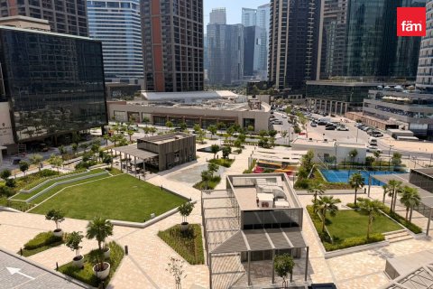 Apartament de vânzare în Business Bay, Dubai, EAU 1 dormitor, 63.6 mp.  №725799 - poză 11