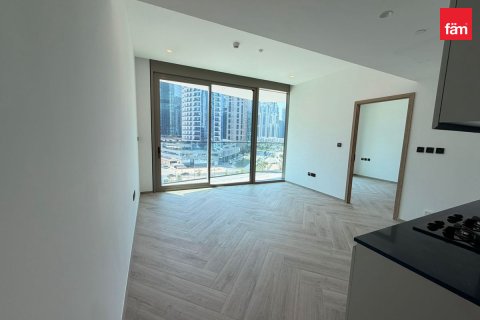 Apartament de vânzare în Business Bay, Dubai, EAU 1 dormitor, 63.6 mp.  №725799 - poză 2