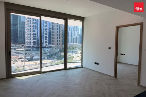 Apartament de vânzare în Business Bay, Dubai, EAU 1 dormitor, 63.6 mp.  №725799 - poză 4