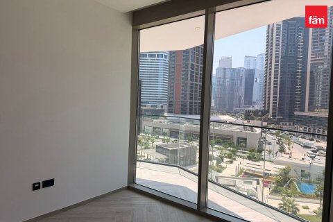 Apartament de vânzare în Business Bay, Dubai, EAU 1 dormitor, 63.6 mp.  №725799 - poză 5