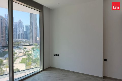 Apartament de vânzare în Business Bay, Dubai, EAU 1 dormitor, 63.6 mp.  №725799 - poză 6
