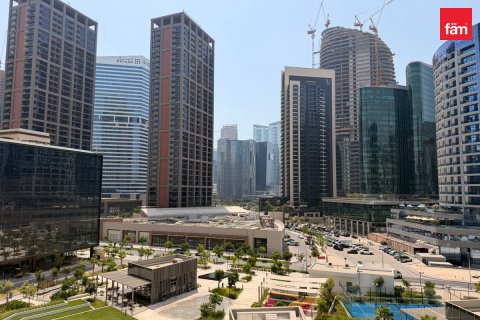 Apartament de vânzare în Business Bay, Dubai, EAU 1 dormitor, 63.6 mp.  №725799 - poză 10