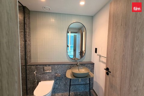 Apartament de vânzare în Business Bay, Dubai, EAU 1 dormitor, 63.6 mp.  №725799 - poză 9