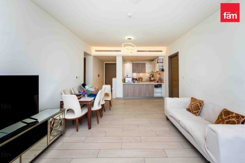 Apartmen di Dubai, UAE 3 bilik tidur, 142.3 meter persegi № 725798 - foto 5