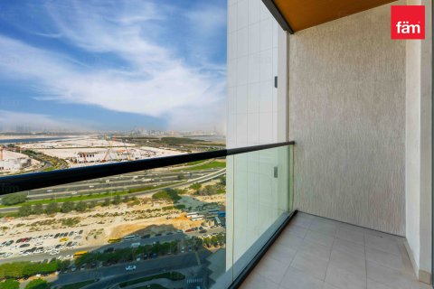 Apartmen di Dubai, UAE 3 bilik tidur, 142.3 meter persegi № 725798 - foto 22