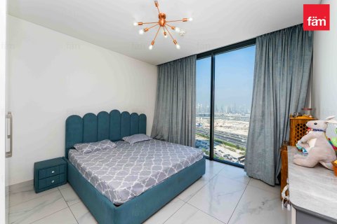 Apartmen di Dubai, UAE 3 bilik tidur, 142.3 meter persegi № 725798 - foto 16