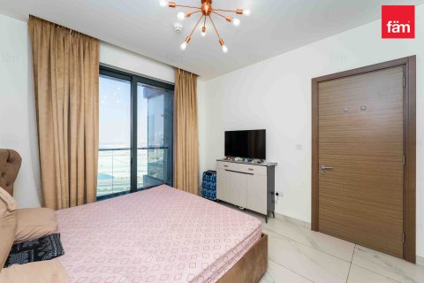 Apartmen di Dubai, UAE 3 bilik tidur, 142.3 meter persegi № 725798 - foto 11